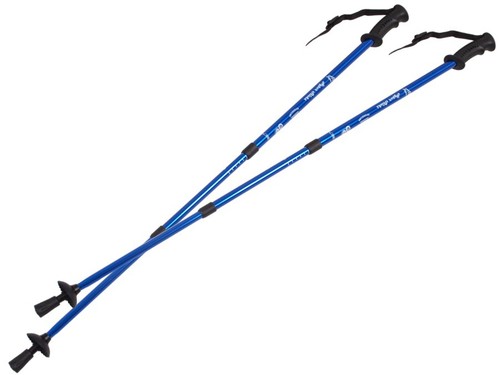 Nordic walking stöcke mit - nordic,