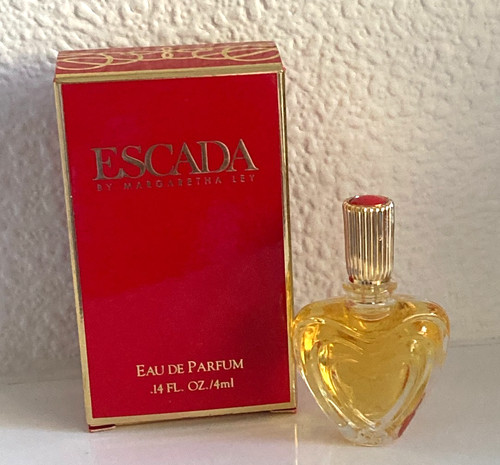 Escada margaretha ley edp - by,