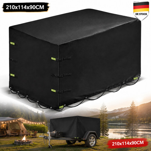 Für stema 750dbl - stema,