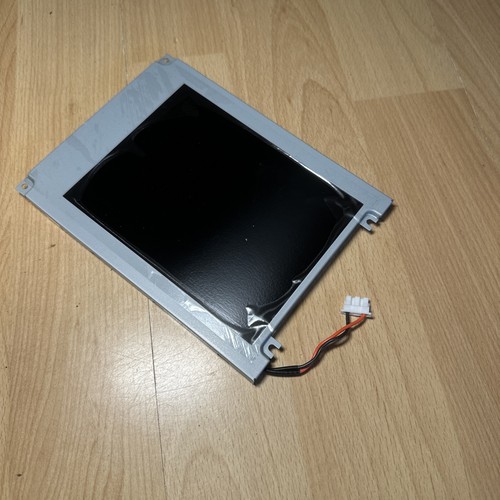Neu er057000nm6 zoll - neu,