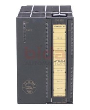 Siemens 6ES7336-1HE00-0AB0