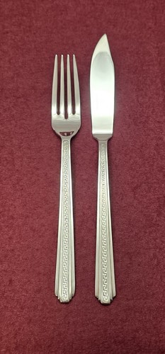 Rosenthal versace meandre - rosenthal,