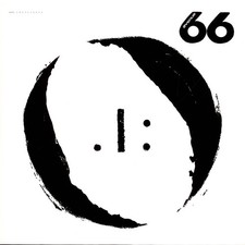 John Frusciante - . I : (Vinyl