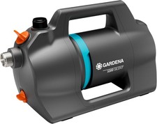 Gardena Gartenpumpe 5200