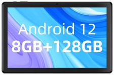 SGIN Tablet 10,1 Zoll Android