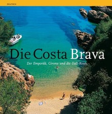 Die Costa Brava: Der Empordà
