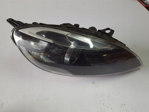Frontscheinwerfer volvo v40 - frontscheinwerfer,