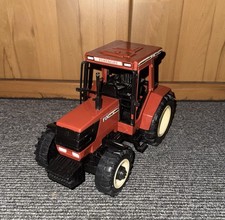 Bruder FIATAGRI  F 130 Traktor