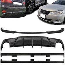 [ Sasa ] Für 06-08 Lexus