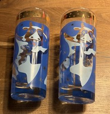 2 x, Ritzenhoff, Münk