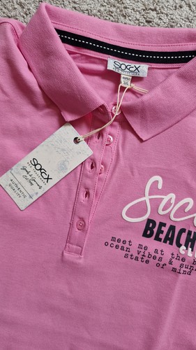 Neu soccx camp - david, shirt