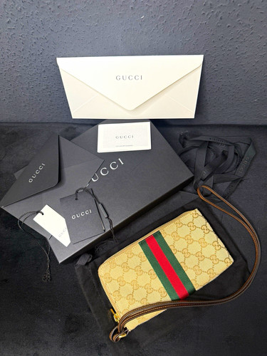Gucci hülle für iphone - gucci, iphone/