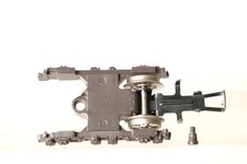 Primex H0 Ersatzteil für E