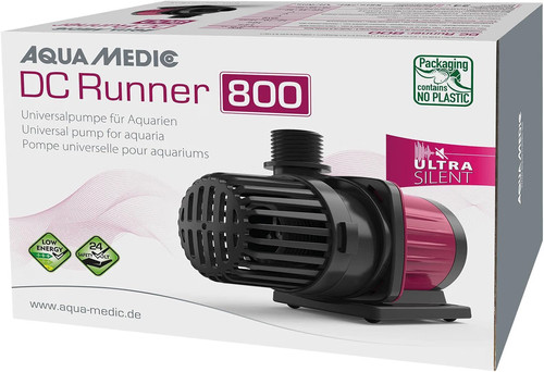 Aqua medic runner 800 - runner,