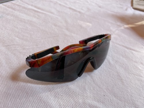 Uvex kinder fahrradbrille - kinder,