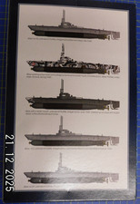 Special navy sn 72006 - navy,