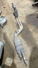 W124 s124 m103 e300 - e260,