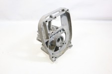 Original Kurbelgehäuse