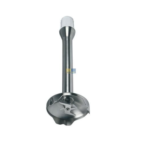 Bosch siemens mixfuß - bosch,