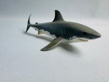 SCHLEICH 14700 -