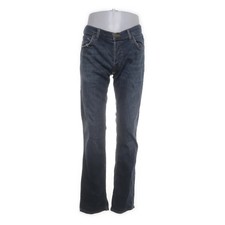 Lee, Jeans, Größe: 34/32