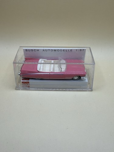 Top busch 45110 - top:,