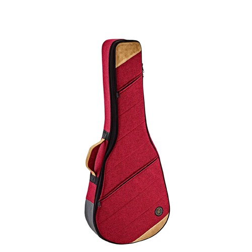 Ortega softcase classic - softcase,