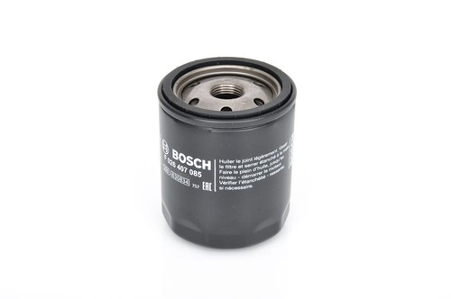 P7085 auto ölfilter - p7085,