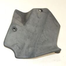 Honda ST 1100 Pan European Verkleidung rechts 40607