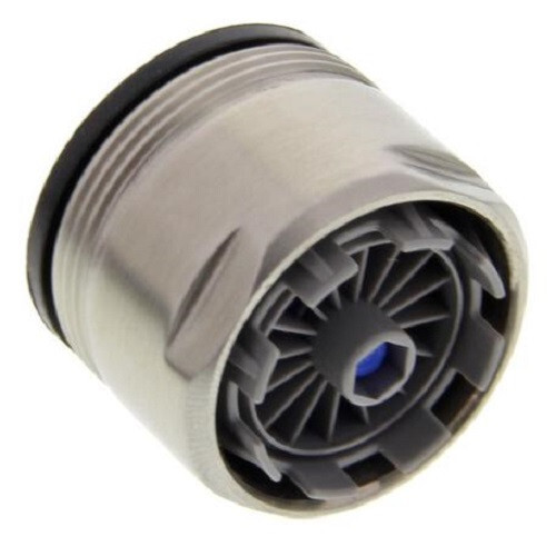 Blanco 120989 strahlzerteiler - blanco,