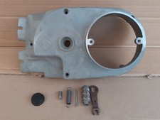 MZ ETZ 125 ETZ 150 LICHTMASCHINENDECKEL etc.