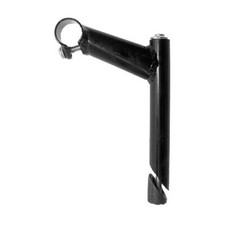 Fahrrad Lenkervorbau 1 Zoll