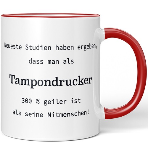 Neueste studien haben - neueste, ergeben