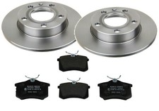 VW Passat Syncro Allrad 3B 3BG