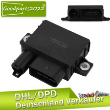 A6461532579 Steuergerät