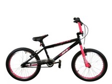 XN Kinder Freestyle BMX