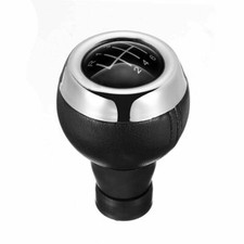 For MINI Cooper R55 R56 R57