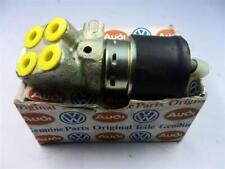 VW Passat Variant 35i Bremsdruckminderer NEU Original 333612151