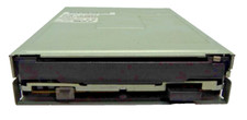 SONY MPF920-L/DAA FLOPPY