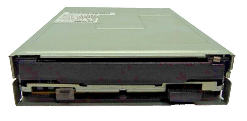 Sony mpf920 daa floppy - sony, mpf920-l/daa