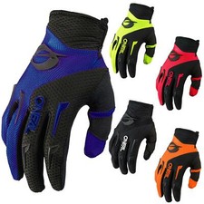 Neal kinder handschuhe - o'neal,
