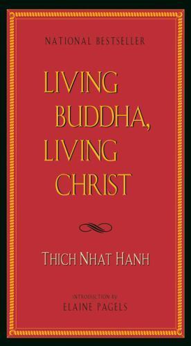 Living buddha christ - buddha,,
