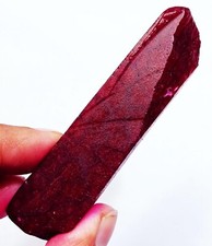 Loser Edelstein Natürlich