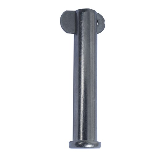 Klappbolzen edelstahl v2a - klappbolzen,