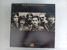 Schallplatte Vinyl LP, The J