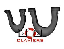 Microsoft Natural Ergonomische