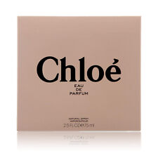 CHLOE  EAU DE PARFUM DAMENDUFT 50/75ml