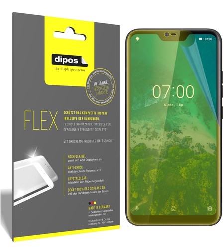 Kruger matz smartfon live - 3x,