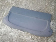 Hutablage AUDI A3 (8L1) 1.6