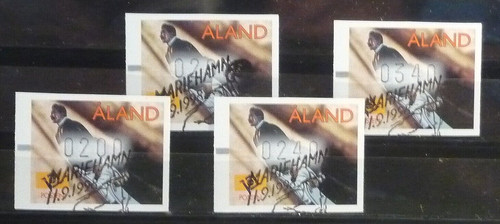 1998 aland atm - 1998,